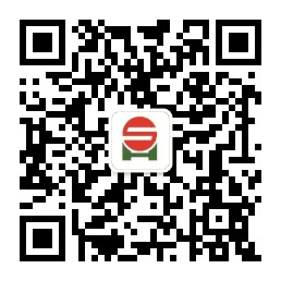 这是描述信息 这是描述信息